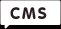 CMS