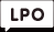 LPO