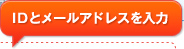 IDとメールアドレスを入力